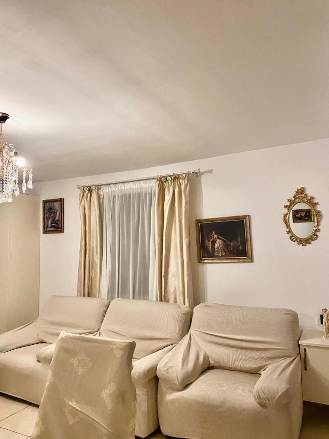 Magnolia Hotel Vama Veche Ngoại thất bức ảnh