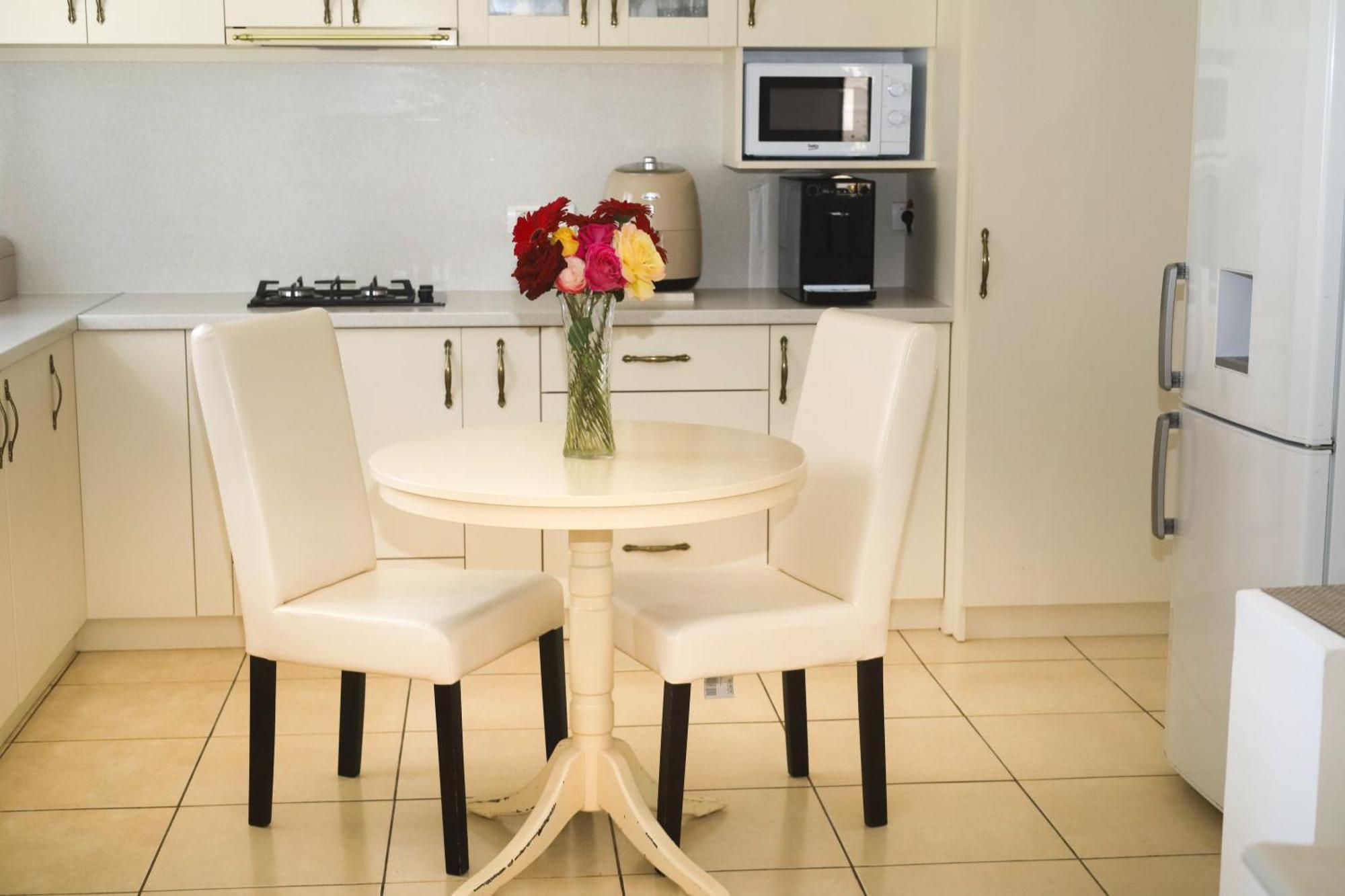 Magnolia Hotel Vama Veche Ngoại thất bức ảnh