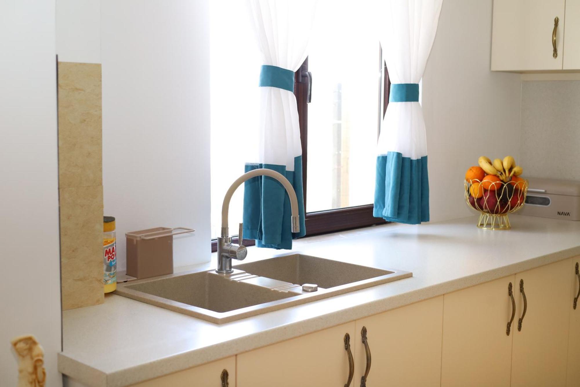 Magnolia Hotel Vama Veche Ngoại thất bức ảnh